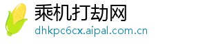 乘机打劫网